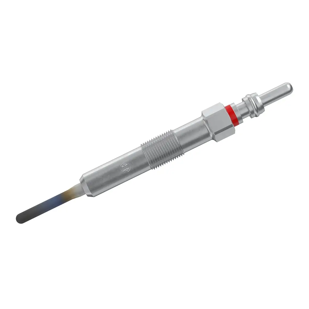 Glühkerze 4,6 V BOSCH 0 250 403 058